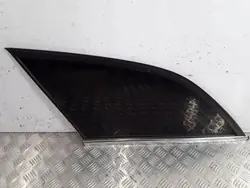 Ventana trasera izquierda OEM A2046701154 Mercedes C-Class