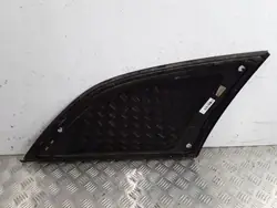 OEM A2046701154 Vänster bakruta Mercedes C-Klass