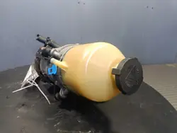 Opel Astra H 1.6 Power Steering Pump Used
