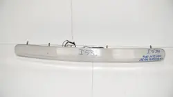 Moldura Puxador Portão Nissan OE Qashqai J10