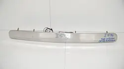 Used Nissan OE Tailgate Handle Trim Qashqai J10