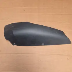 Mercedes-Benz OE A1568855200