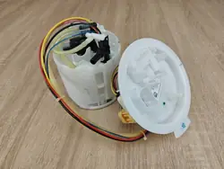 Pompe à carburant OEM 9468602 pour BMW 530i G30 B48