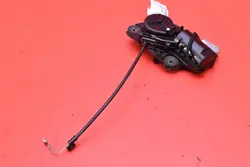 Motor de portón Volvo OE mamAUTO-1035145-