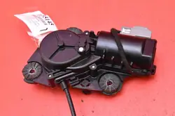 Moteur de hayon Volvo OE mamAUTO-1035145-
