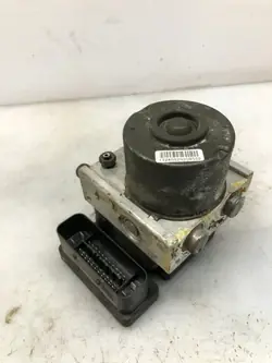 ABS-pompregelaar OEM 9652342980 Gebruikt