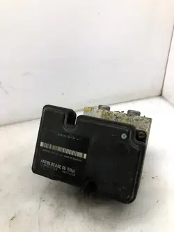 Contrôleur Pompe ABS OEM 9652342980 Occasion