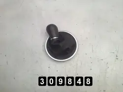Estrutura da alavanca de mudanças OEM AM-309848 para VW Beetle