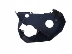 Couvercle Droit Distribution OEM 077109188B Audi A6 S6