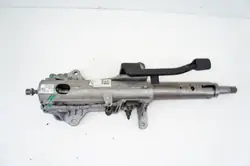 TW227 Opel Insignia B 1.5i Lenksäule 84452659