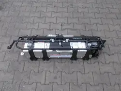 Batería OEM 37501-CJ000 para Kia Sportage V / Hyundai Tucson IV