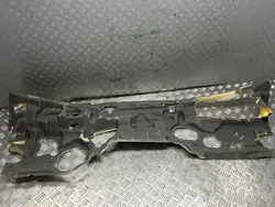 Isolamento anteparo OEM ABM19399 para Range Rover Velar