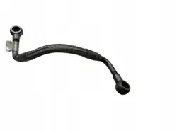 Turboöljyputki OEM 55215387 Fiat Bravo II:lle