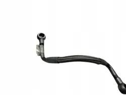 Turboöljyputki OEM 55215387 Fiat Bravo II:lle
