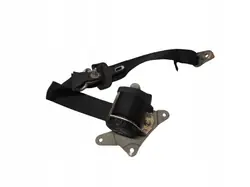 Cinto de segurança traseiro esquerdo OEM PAW726 Mercedes E W124