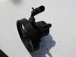 Peugeot 306 1.8 2.0 16V Pompa Servosterzo 9627146880