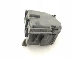 Zekeringkast OEM 434388 voor Honda Civic VIII 1.8