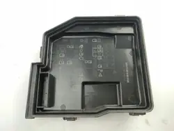 Caja de fusibles OEM 434388 para Honda Civic VIII 1.8