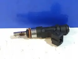 SAAB 9-5 (YS3G) Injektor 1.6L 2011 OEM 93186230