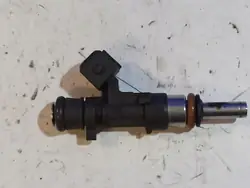 Injecteur SAAB 9-5 (YS3G) 1.6L 2011 OEM 93186230