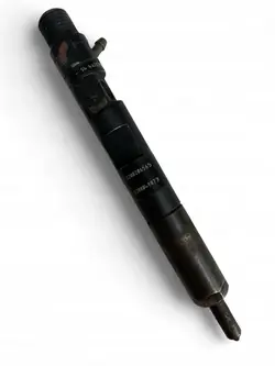 NISSAN ALMERA N16 03-06 1.5 DCI INYECTOR 8200206565