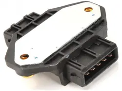 Unité de contrôle d'allumage OEM 109 882 - Topran