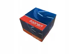 Ontstekingsregelunit OEM 109 882 - Topran