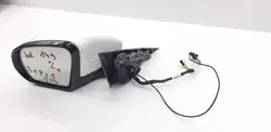 Spiegelrahmen Links OEM A2138107501 Mercedes