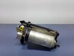 BMW OE 6805342 AC-skrapa - Begagnad