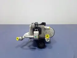 BMW OE 6805342 Klimaanlagen-Schaber - Gebraucht