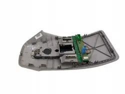 Volvo OE 30639760 Gebrauchtes Originalteil