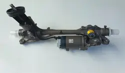 Gebrauchtes VW Lenkgetriebe OEM 5QS423053E