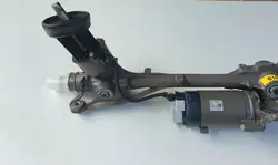 Käytetty VW ohjausvaihde OEM 5QS423053E