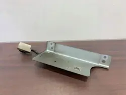 Antenne GPS OEM 86277XC20A pour Subaru Ascent