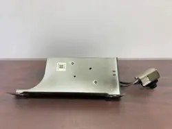 Antena GPS OEM 86277XC20A para Subaru Ascent