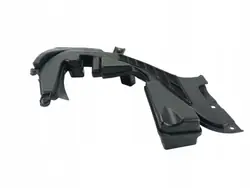 Luchtinlaat OEM 475350 voor Renault Kadjar 1.5 DCI