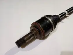 Demi-arbre arrière gauche Maserati Levante OEM KKM22972