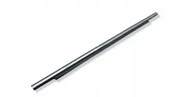 Citroen C-Crosser Garniture Vitre Arrière OEM AMD227027