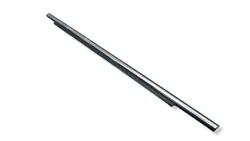 Citroen C-Crosser Bakrutslist OEM AMD227027