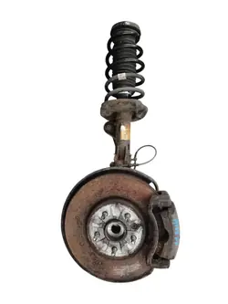 OEM 95137358 Vorderer Rechter Stoßdämpfer Opel Mokka X