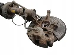 OEM 95137358 Amortisseur Avant Droit Opel Mokka X