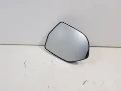 Spiegelinleg OEM 87611xxxxx - Linker voorportier