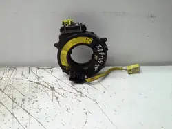 Anel deslizante Lexus GS OEM AM-349368 - Usado