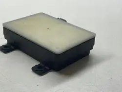 Module de capteur radar Range Rover Evoque L550 DPLA-14D455-AE