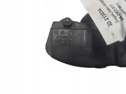 Moteur de trappe à carburant OEM 9670805880 Peugeot 508 2.0L