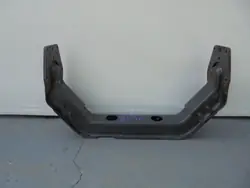 Viga caixa velocidades Iveco Stralis OEM 5645664343532575687899965