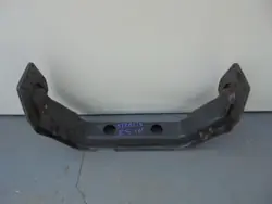 Poutre de boîte de vitesses Iveco Stralis OEM 5645664343532575687899965