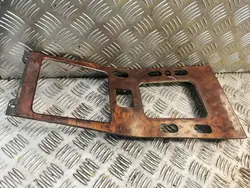 Cadre gauche Mercedes-Benz ML W163 OEM MDY7113