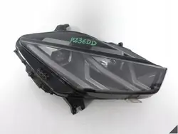 LAMBORGHINI HURACAN 4T0 FULL LED FARO DERECHO MÓDULO