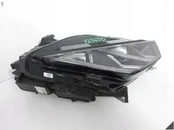 LAMBORGHINI HURACAN 4T0 FULL LED RECHTS SCHEINWERFER MODUL